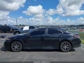 Photo 14 of 16 — 2023 Toyota Camry