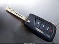 2023 Toyota Camry — photo 11 of 16 | VIN 4T1G11AKXPU120078