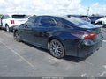 2023 Toyota Camry — photo 3 of 16 | VIN 4T1G11AKXPU120078