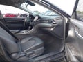 2023 Toyota Camry — photo 5 of 16 | VIN 4T1G11AKXPU120078