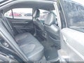 Photo 8 of 16 — 2023 Toyota Camry