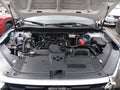 Photo 10 of 16 — 2025 Honda CR-V