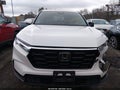 Photo 12 of 16 — 2025 Honda CR-V