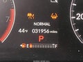 Photo 15 of 16 — 2025 Honda CR-V