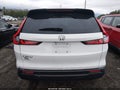 Photo 16 of 16 — 2025 Honda CR-V