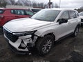Photo 2 of 16 — 2025 Honda CR-V