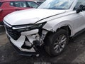 Photo 6 of 16 — 2025 Honda CR-V