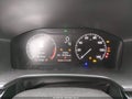 Photo 7 of 16 — 2025 Honda CR-V