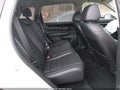 Photo 8 of 16 — 2025 Honda CR-V