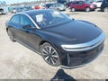 Photo 1 of 19 — 2025 Lucid Air