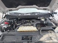 Photo 10 of 16 — 2022 Ford F-150