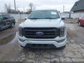 Photo 12 of 16 — 2022 Ford F-150