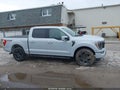 Photo 13 of 16 — 2022 Ford F-150