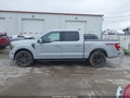 Photo 14 of 16 — 2022 Ford F-150