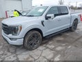 Photo 2 of 16 — 2022 Ford F-150