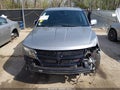 Photo 13 of 19 — 2018 Dodge Journey