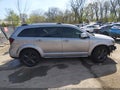 Photo 14 of 19 — 2018 Dodge Journey