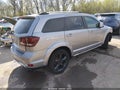 Photo 4 of 19 — 2018 Dodge Journey
