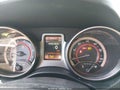 Photo 7 of 19 — 2018 Dodge Journey