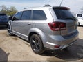 Photo 3 of 19 — 2018 Dodge Journey