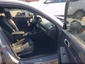 Photo 5 of 16 — 2026 Honda Civic