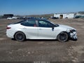 Photo 13 of 16 — 2026 Toyota Camry