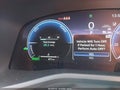 Photo 15 of 16 — 2026 Toyota Camry