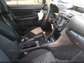 Photo 5 of 15 — 2019 Subaru WRX