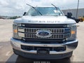 Photo 12 of 17 — 2019 Ford F-250