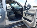 Photo 5 of 17 — 2019 Ford F-250