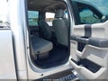 Photo 8 of 17 — 2019 Ford F-250
