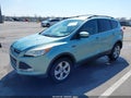 2013 Ford Escape — photo 2 of 16 | VIN 1FMCU0GX5DUC22984
