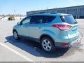 2013 Ford Escape — photo 3 of 16 | VIN 1FMCU0GX5DUC22984