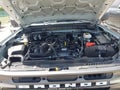 Photo 10 of 17 — 2022 Ford Bronco