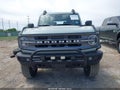 Photo 13 of 17 — 2022 Ford Bronco