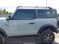 Photo 15 of 17 — 2022 Ford Bronco