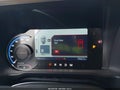 Photo 7 of 17 — 2022 Ford Bronco