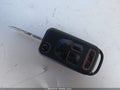 2003 Mercedes-Benz ML-Class — photo 11 of 11 | VIN 4JGAB54E53A376074