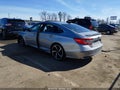 Photo 3 of 16 — 2021 Honda Accord