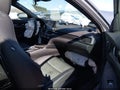 Photo 5 of 16 — 2021 Honda Accord