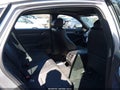 Photo 8 of 16 — 2021 Honda Accord