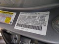 Photo 9 of 16 — 2021 Honda Accord