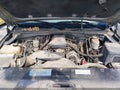 Photo 10 of 12 — 2000 GMC Sierra