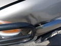 Photo 12 of 12 — 2000 GMC Sierra