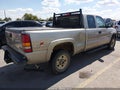 Photo 4 of 12 — 2000 GMC Sierra