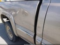 2000 GMC Sierra — photo 6 of 12 | VIN 1GTGK29U0YE267776
