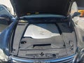 Photo 10 of 15 — 2010 Lexus LS 460