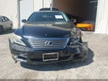 Photo 11 of 15 — 2010 Lexus LS 460