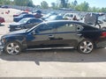 Photo 13 of 15 — 2010 Lexus LS 460