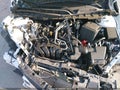 2025 Nissan Altima — photo 10 of 16 | VIN 1N4BL4BV7SN320461